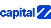 Capital Z Administratieve & Fiscale Dienstverlening